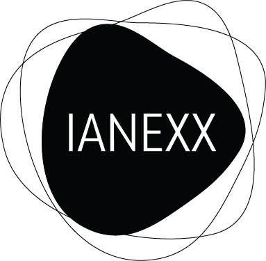 IANEXX